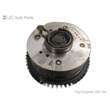 16L404 Exhaust Camshaft Timing Gear For 07-09 Chrysler  Sebring  2.4 05047022AA